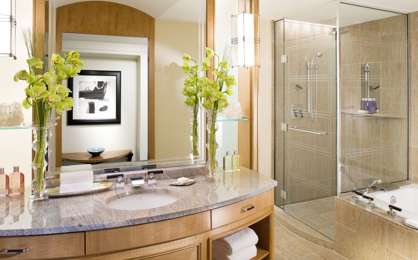 成都酒店装修设计公司排名,成都会所装修公司排行