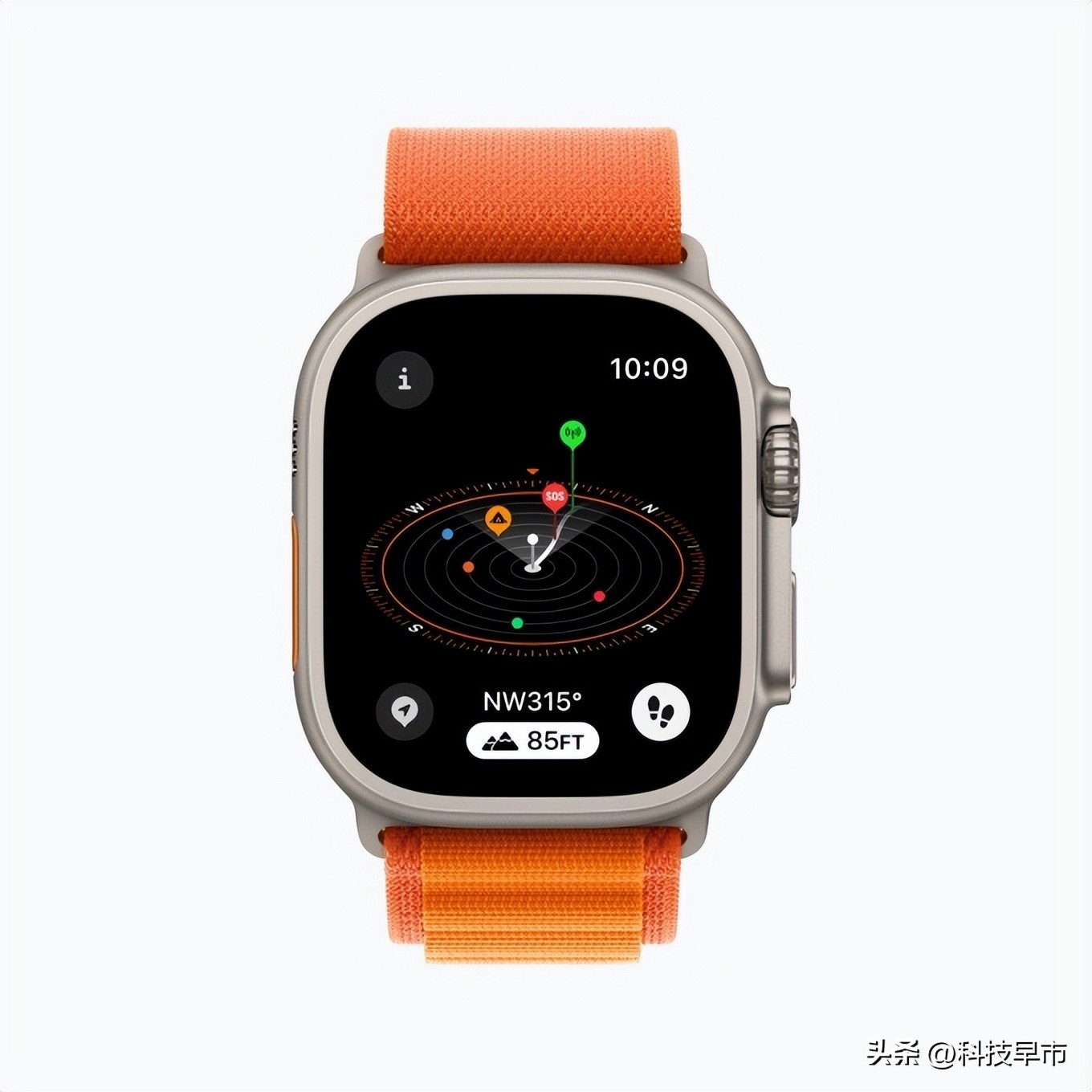 wwdc2023苹果全球开发者大会,applewwdc全球开发者大会剧院