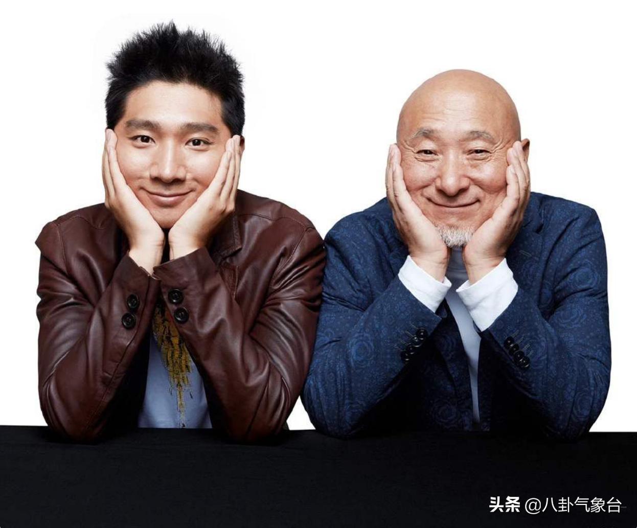 戛纳影帝演技排行,戛纳柏林双料影帝