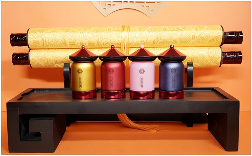 经常熬夜脾胃虚弱食疗怎么吃,熬夜会导致脾胃虚吃不下东西吗