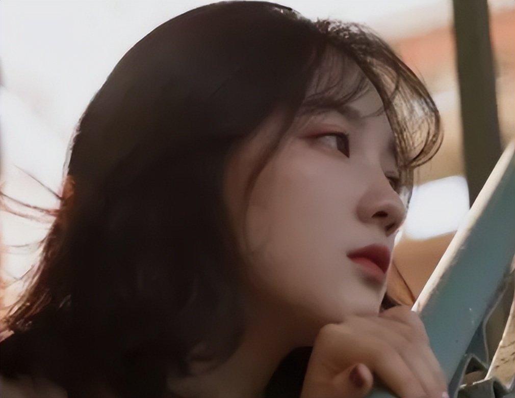 女性吹阴风吃什么药,女性阴臭怎么治疗