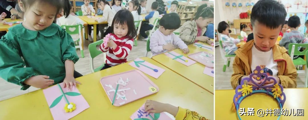 巾帼竞芬芳三八节致敬女教师,巾帼风采致敬平凡的她们