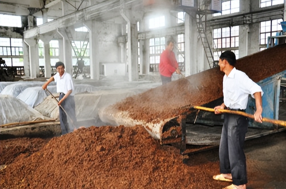 一喝就醉有什么好方法吗,一喝就醉怎么才能不醉