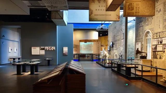 身无分文最好的创业方式,适合没钱或者负债的人创业分享