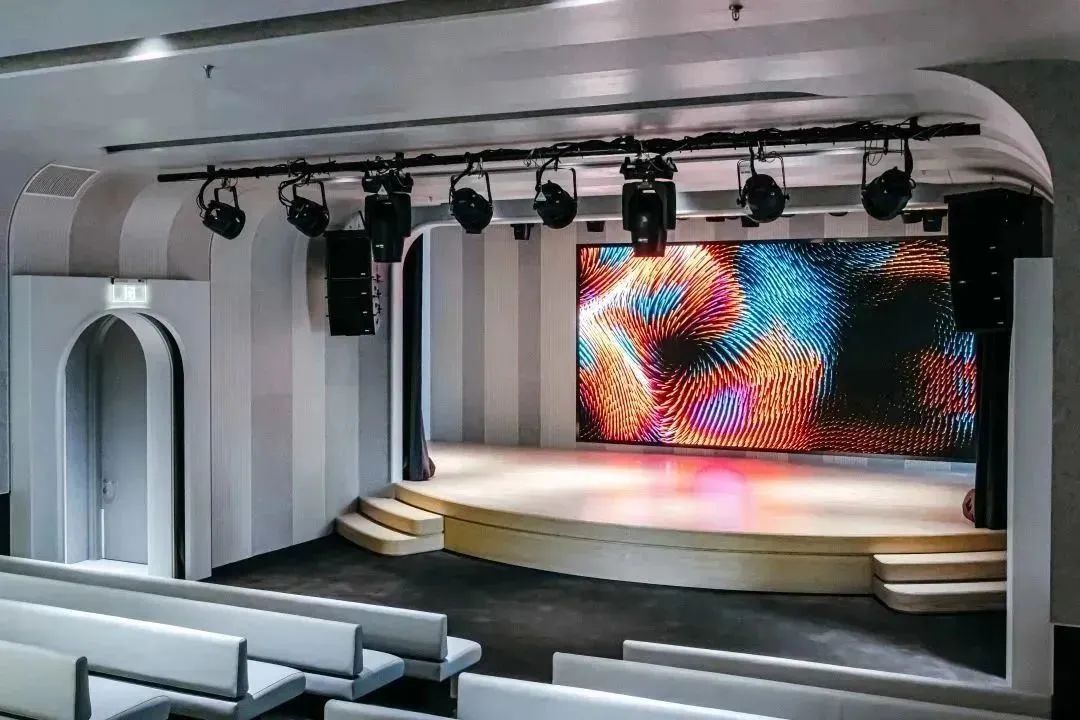 深圳南山国际幼儿园哪家好,南山区国际幼儿园哪家好