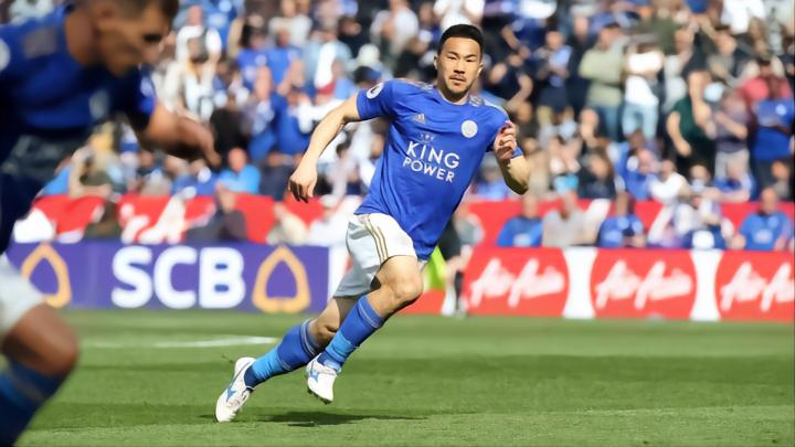 金玟哉入选年度最佳后卫,金玟哉是不是前五