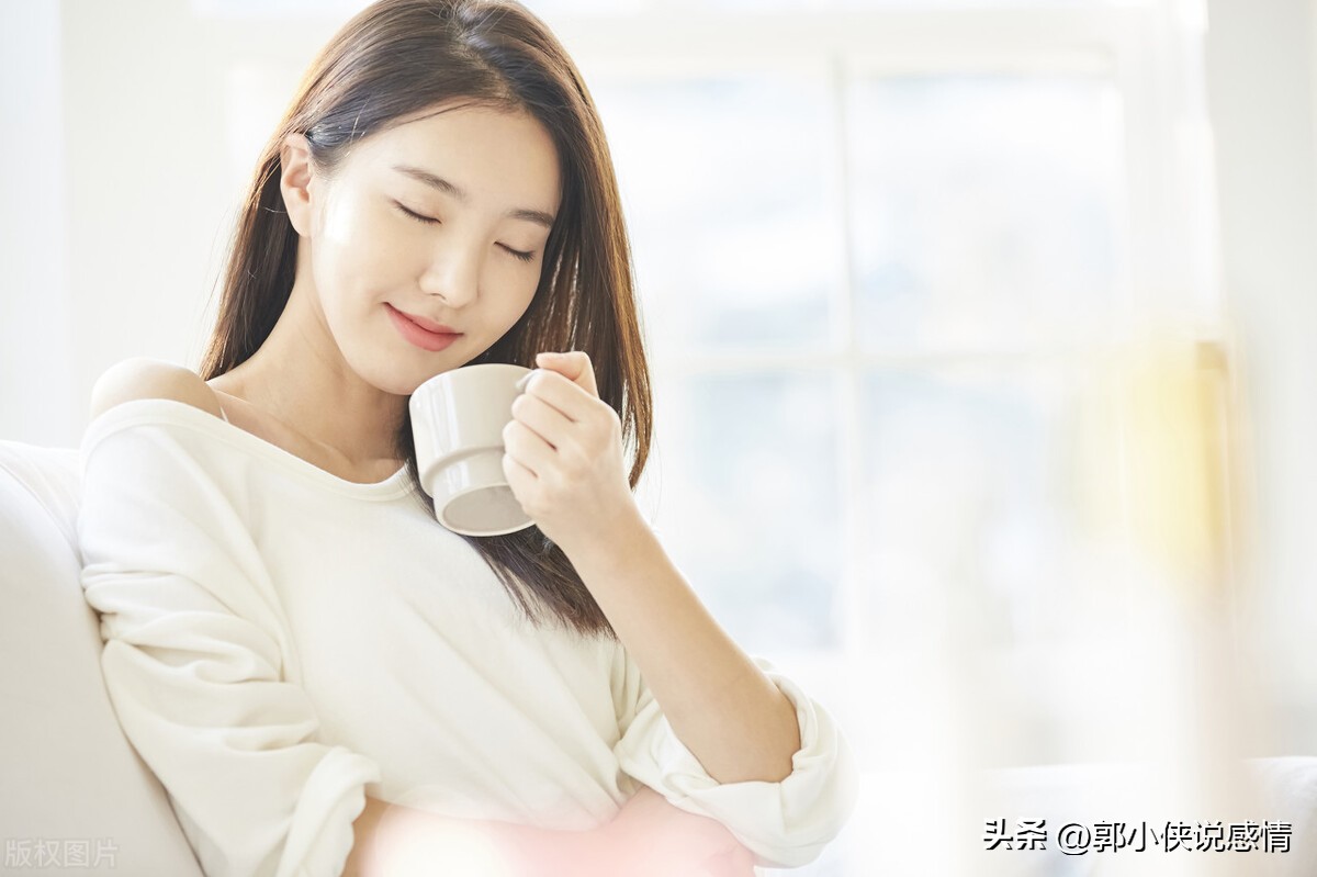 追女生过了暧昧期应该怎么追,追女生怎么度过暧昧期