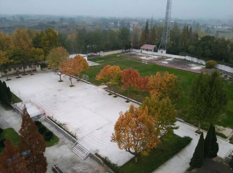 汉中最大三线厂汉江工具厂,汉中城固三线故事