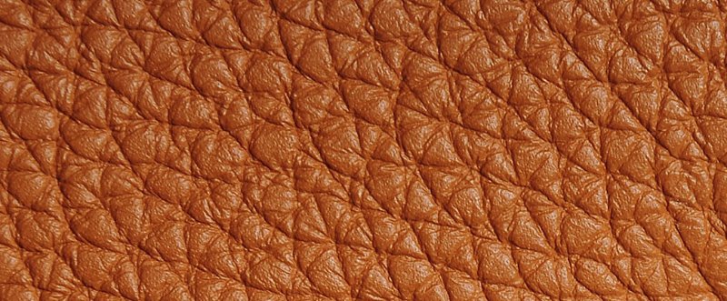 爱马仕必入十款2021包包,爱马仕新款包包2022价格