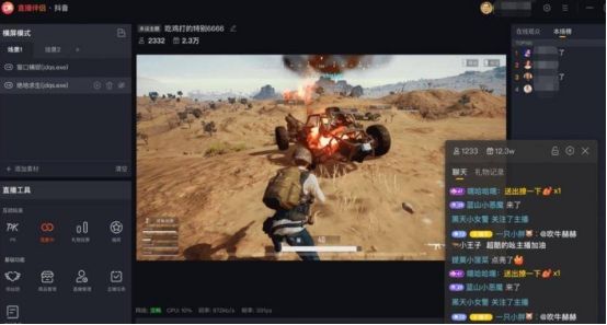 2023年下班挣钱，5个不起眼却很值钱的副业