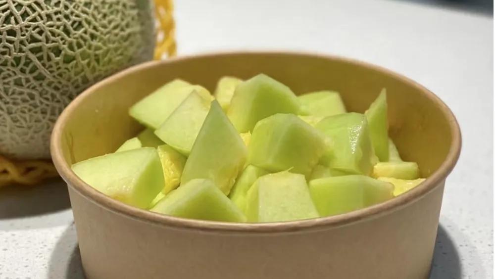 水果店水果怎么保鲜最好,水果店水果保鲜技巧大全