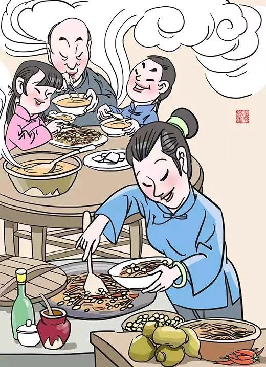 北京朝阳蟹岛夜市营业时间,蟹岛湖畔夜市推荐