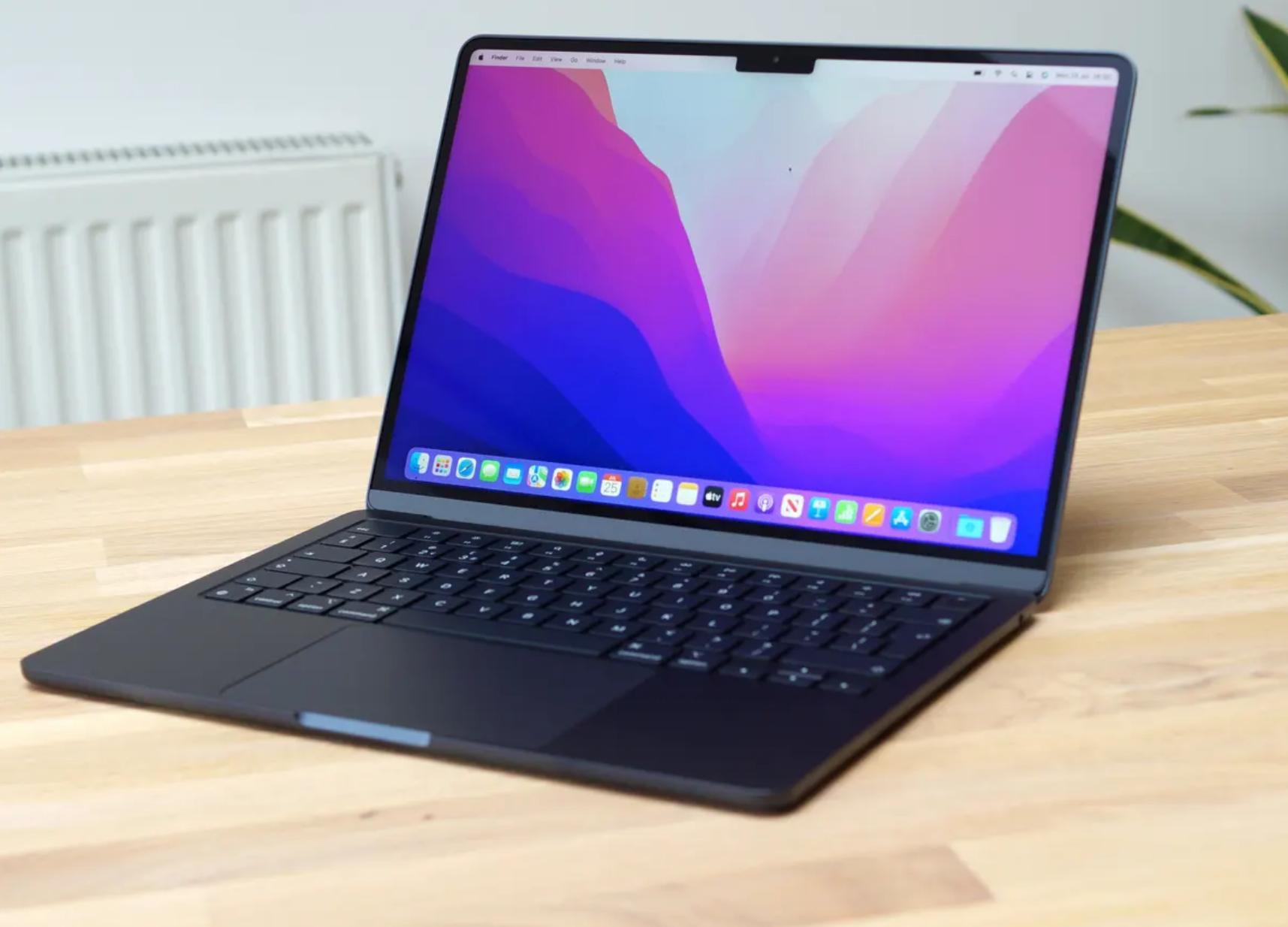 2022年笔记本电脑推荐高性能,华为笔记本十二代酷睿2022年