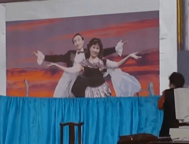 阿凡达2预测票房缩水至10亿,阿凡达2票房惨淡原因