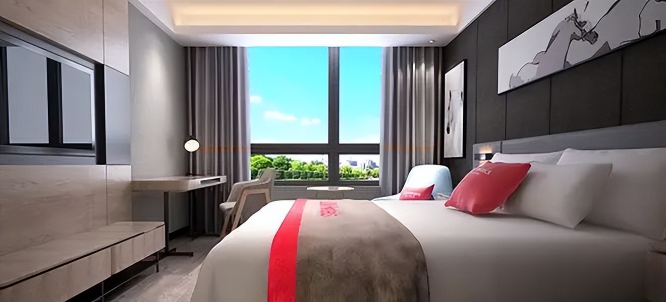 线上酒店代理怎么做,怎么做线上酒店代理教程