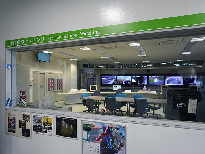 日本埼玉县一周游玩规划,日本埼玉好玩的地方