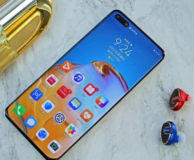 华为手机的备忘录里有录音功能么,华为手机的备忘录可以设置密码吗