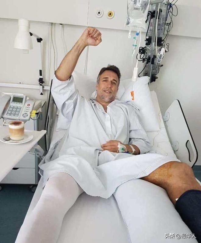 阿根廷战神巴蒂,战神巴蒂全场视频