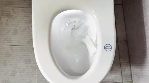 云米智能马桶nano2pro进水口,云米智能马桶nano2可以自动开盖吗