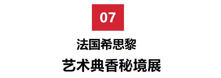 杨紫护肤的正确方法,杨紫护肤方法视频