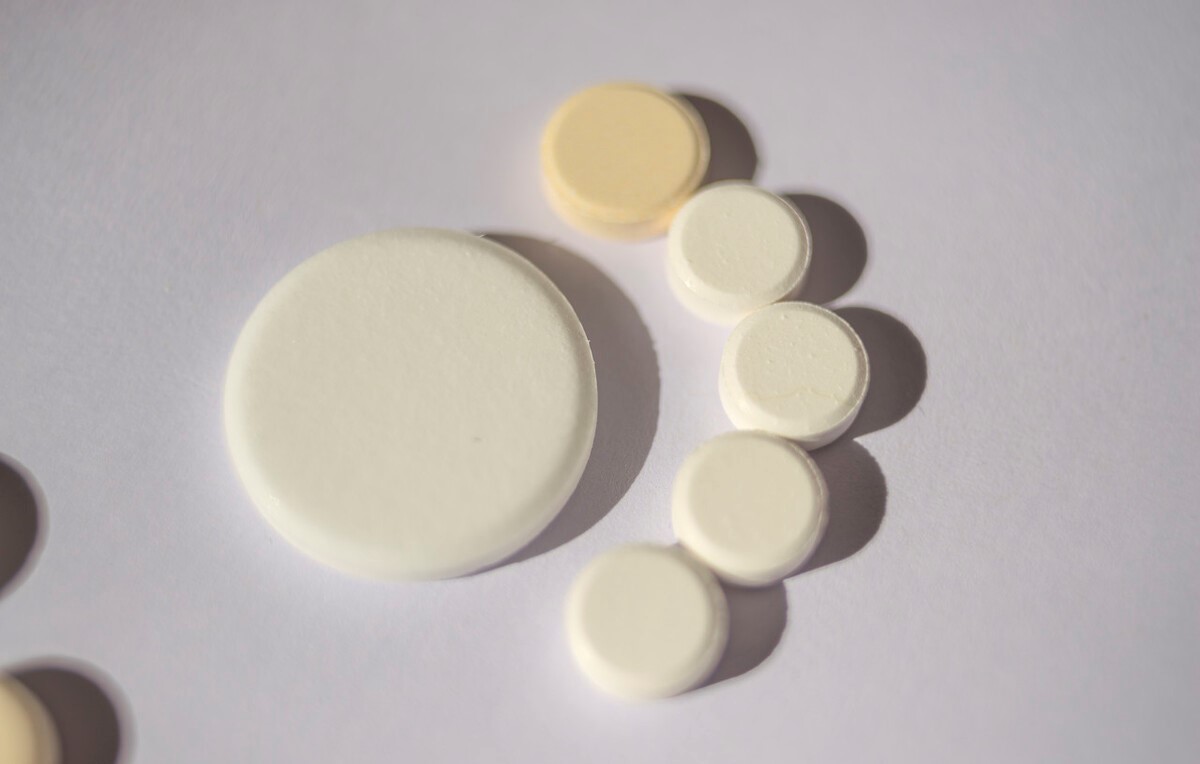 痛风需要长期碱化尿液吗,碳酸氢钠碱化尿液注意事项