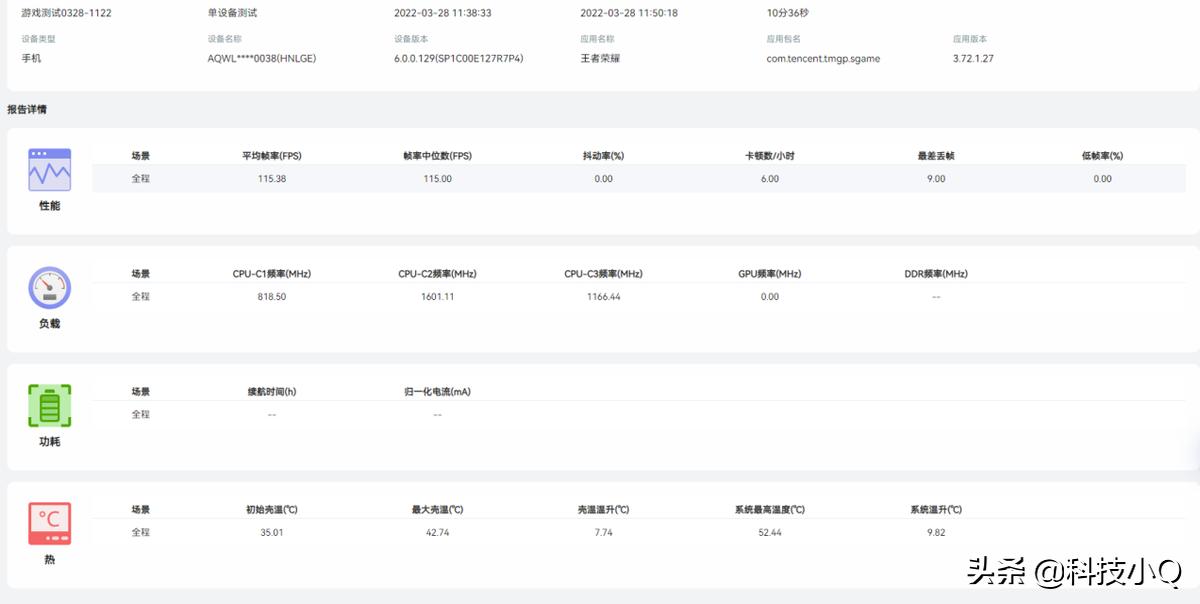 荣耀magic4pro对比荣耀magic3pro,荣耀magic4手感比x80好