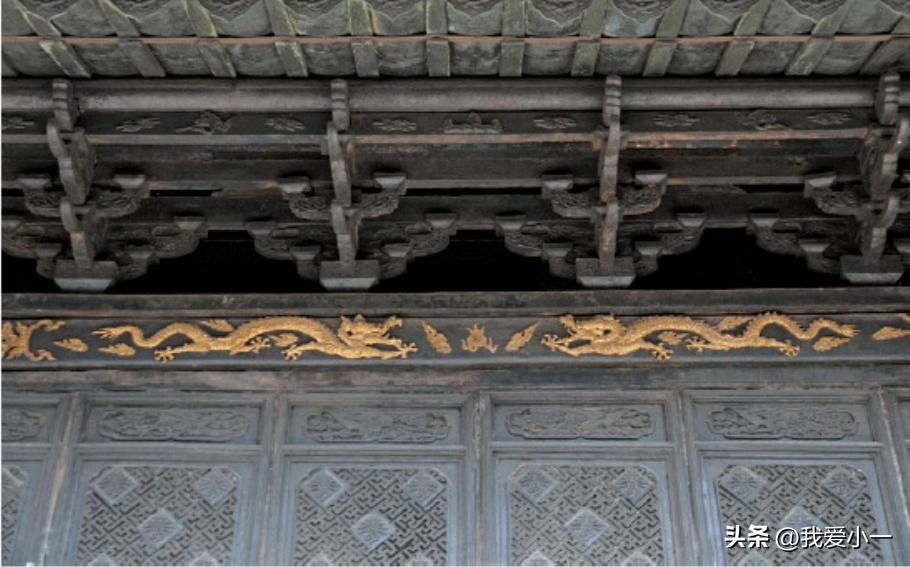 云南古建筑名单大全,云南古滇墓葬群