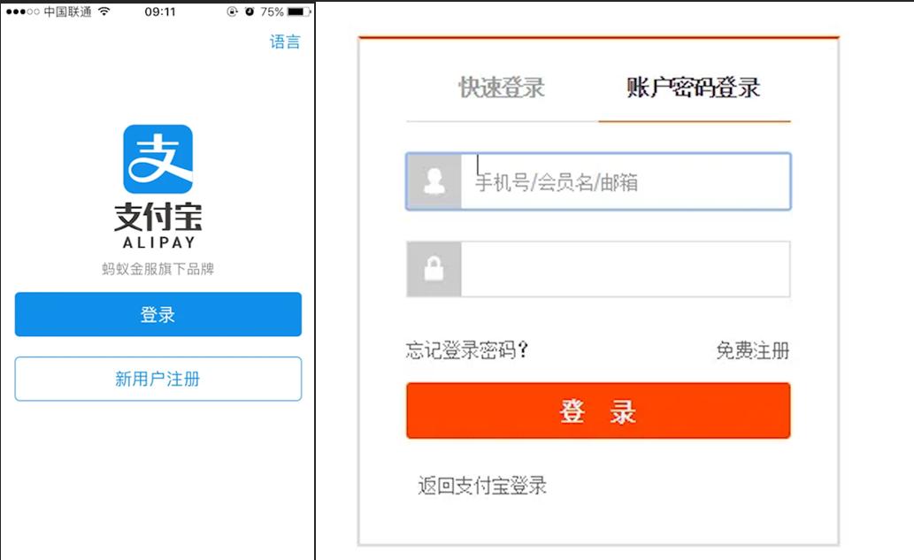 微信卡顿怎么办一招恢复手机流畅,华为手机卡顿恢复流畅