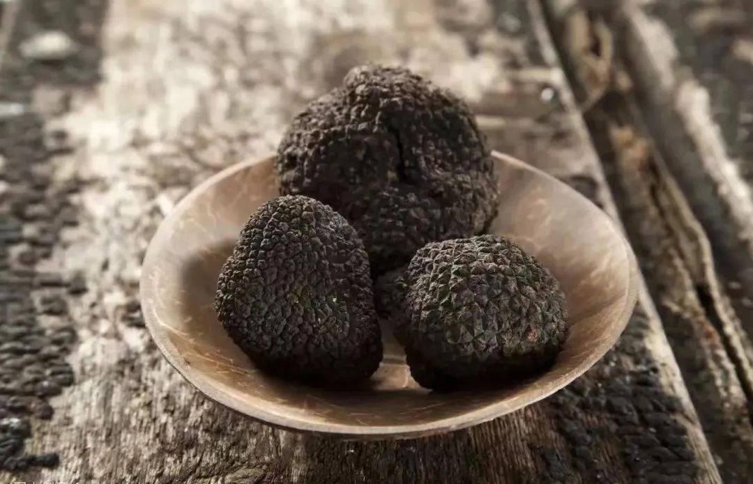 浼氫笢鍐ぉ,浼氫笢鍐姘旀俯