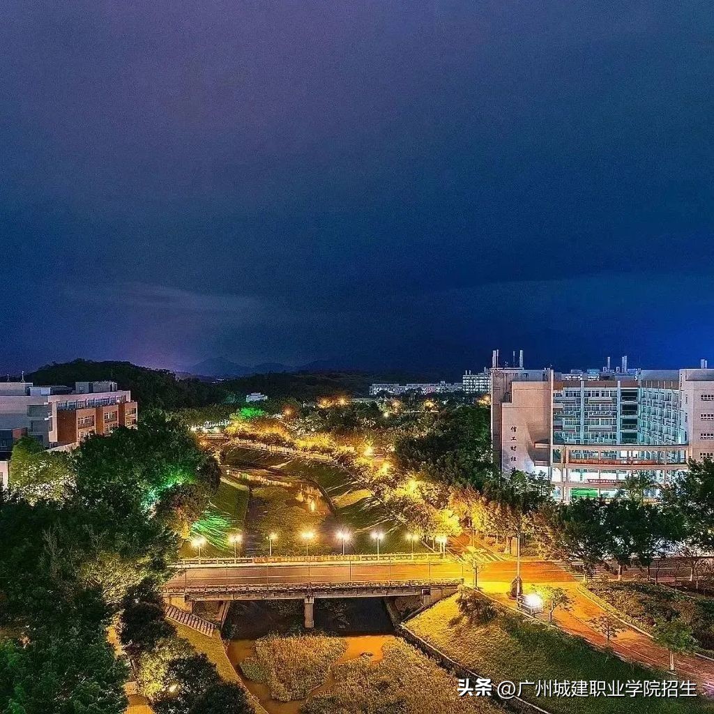 一篇校园推文,校园推文美篇