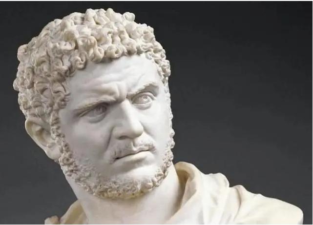 最新有趣世界历史知识科普,一口气了解世界史全过程