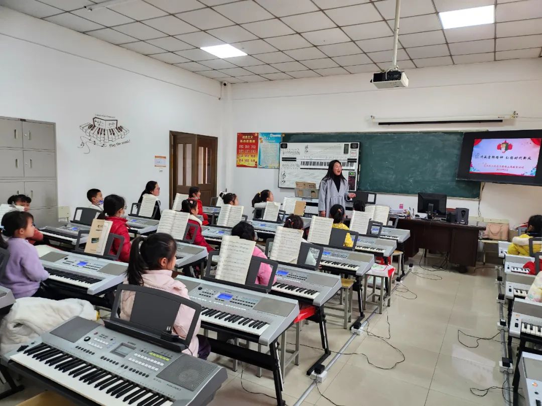 在东台,他们有一个共同的名字!