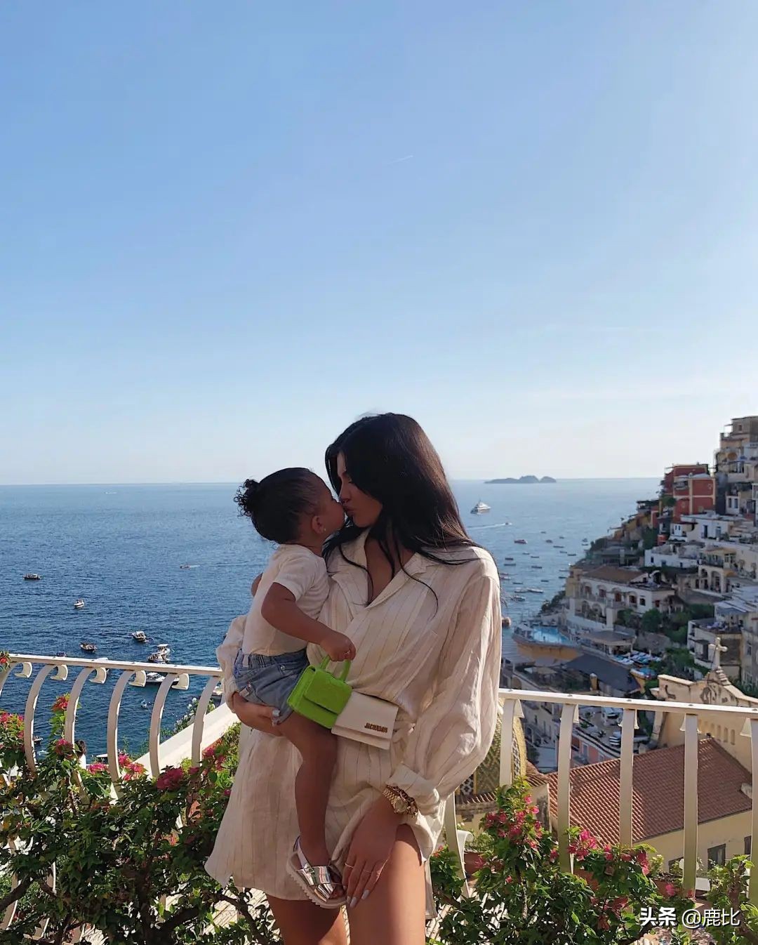 女明星一般戴哪款手表,明星戴的腕表有哪些