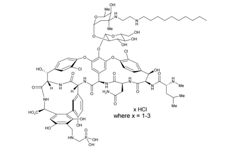 研究菌群,研究肠道微生物的生态学意义