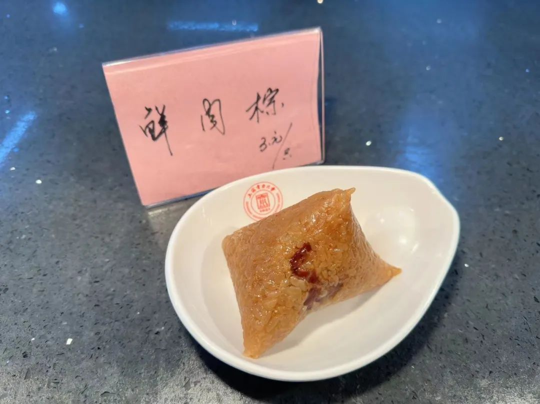 苏州端午花式粽子,端午节包粽子搞笑