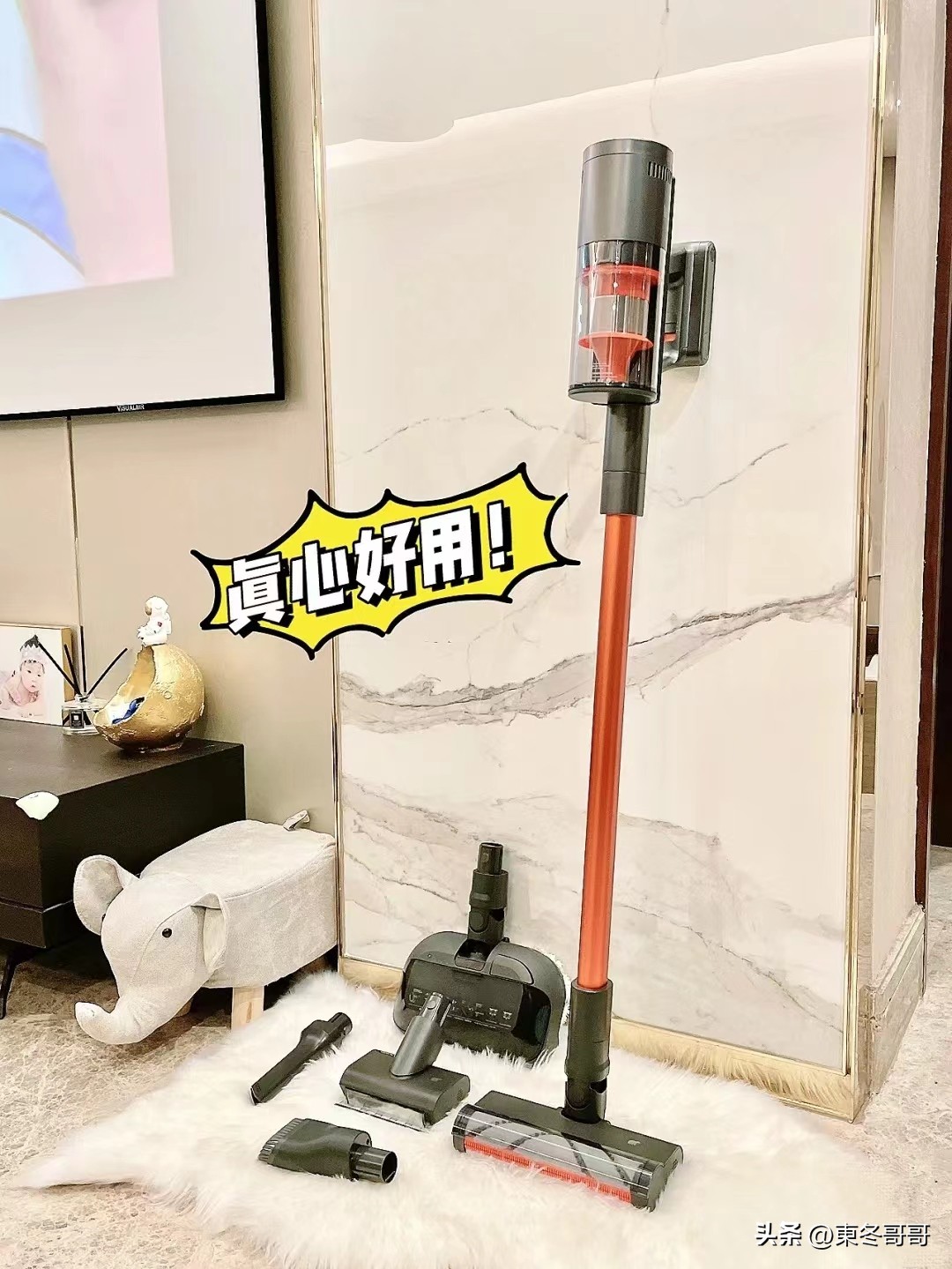 2023最新家用品牌吸尘器,吸尘器2023年推荐