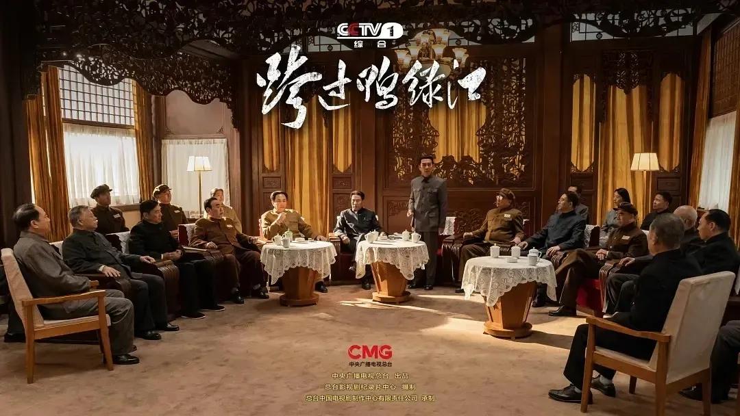 2020年电视剧收视排行榜前十名,2020年悬疑电视剧排行榜前十名