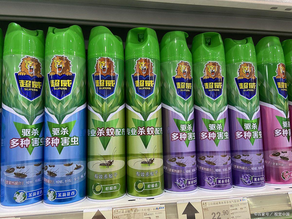 绝对不能给狗吃的东西,绝对不能给狗狗吃的食物海鲜