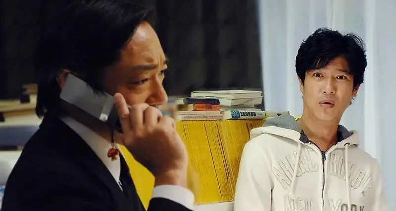 绝对能把人笑死的经典喜剧,这5部百看不厌的喜剧笑到你流泪