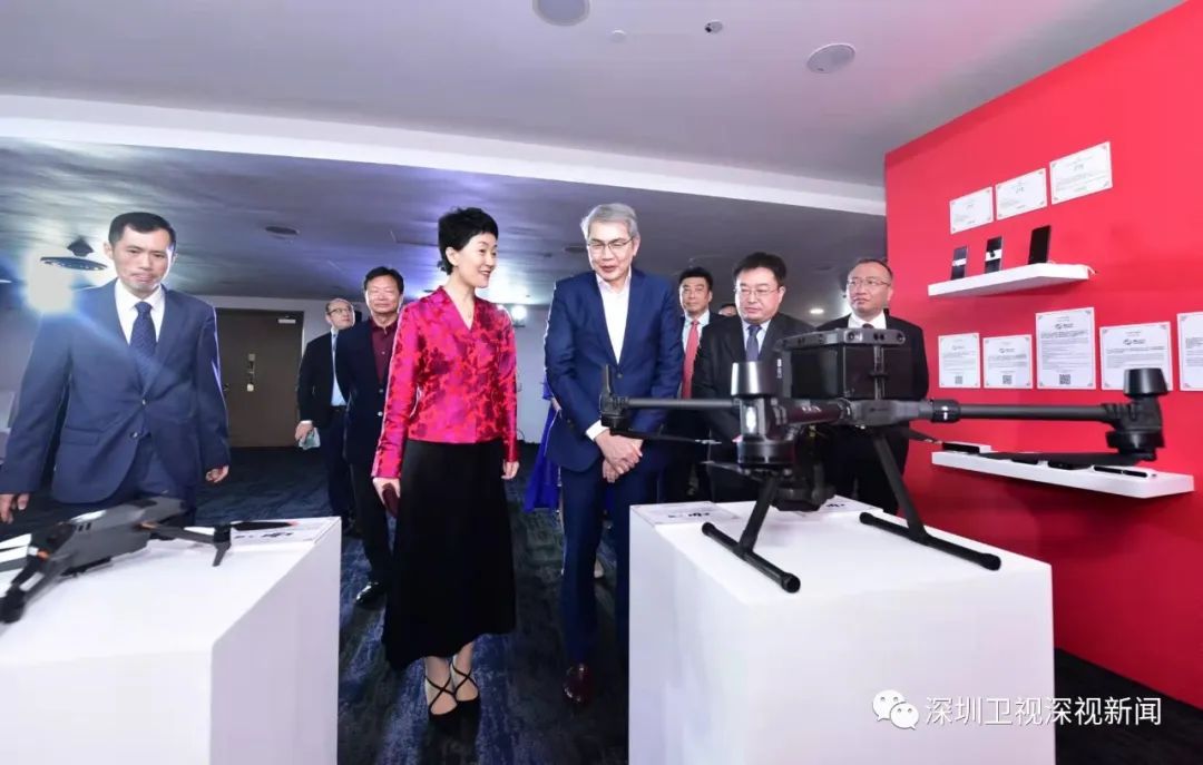 兔飞猛进启新程,兔飞猛进迎新春