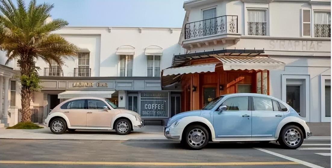 欧拉芭蕾猫2023年有优惠吗,2023欧拉芭蕾猫豪华版