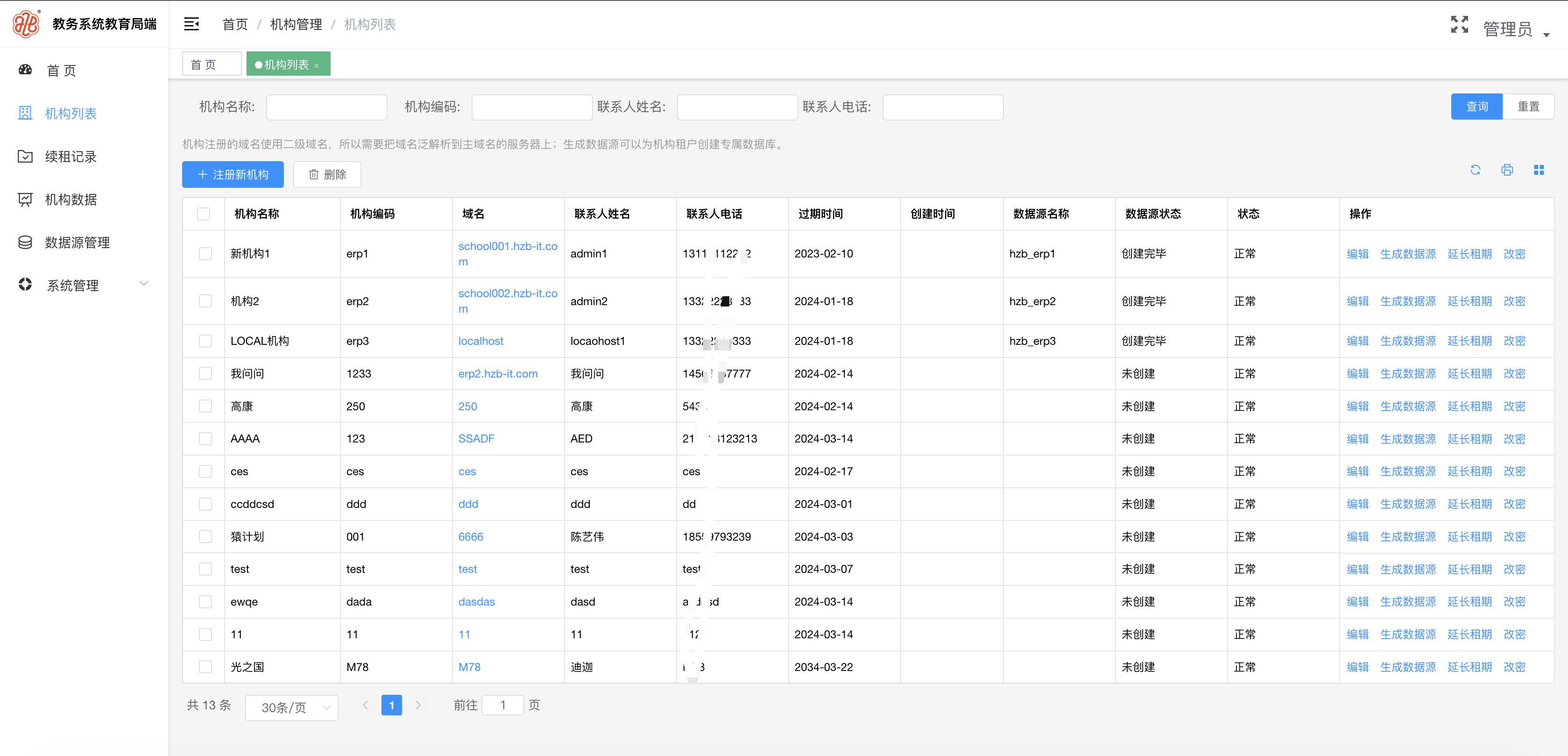 月入过万的5个免费项目,接活赚钱
