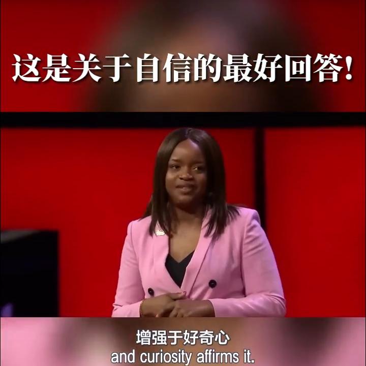 文学的终极目标是实现对人的关怀,文学对于人类的作用