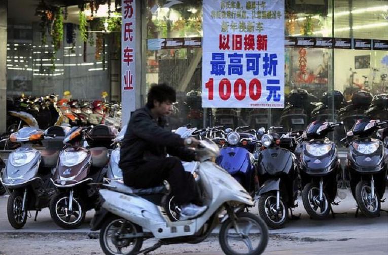 车主购买时小心别被坑,车主注意事项及骗局案例