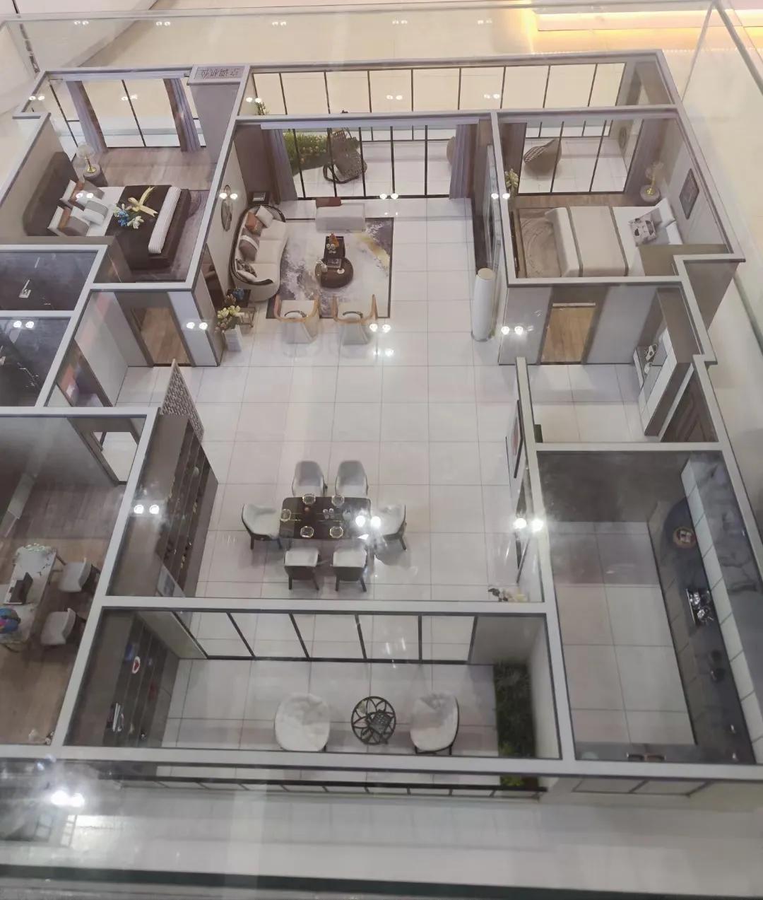 男女合租是一种什么感受,男女合租有哪些尴尬的经历