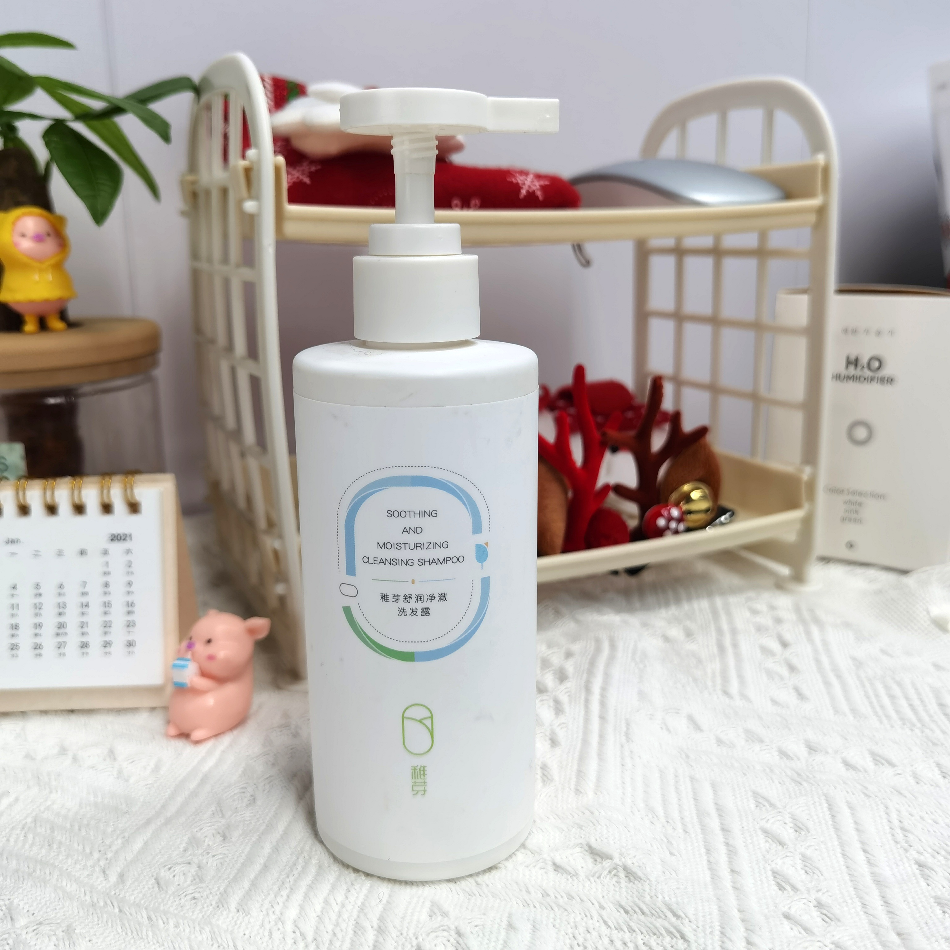 母婴店最不爱推荐的奶粉,母婴店都不推荐的奶粉