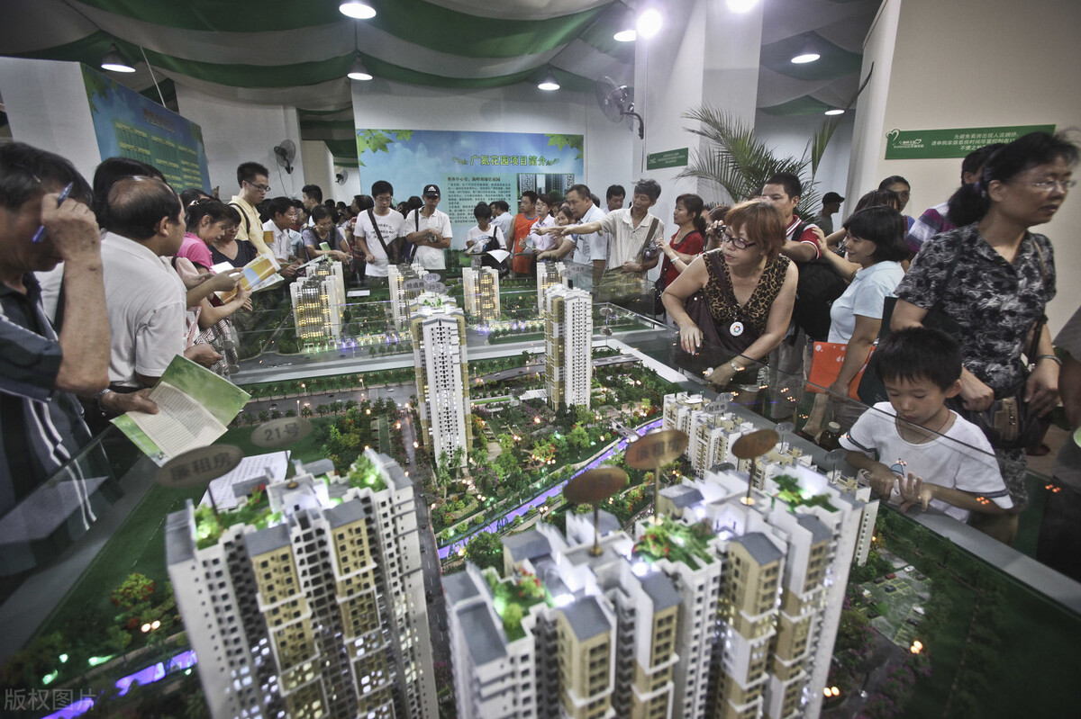 旧案一则：南充逆天*子骗**把同名陌生人的一套住房“合法”占为己有