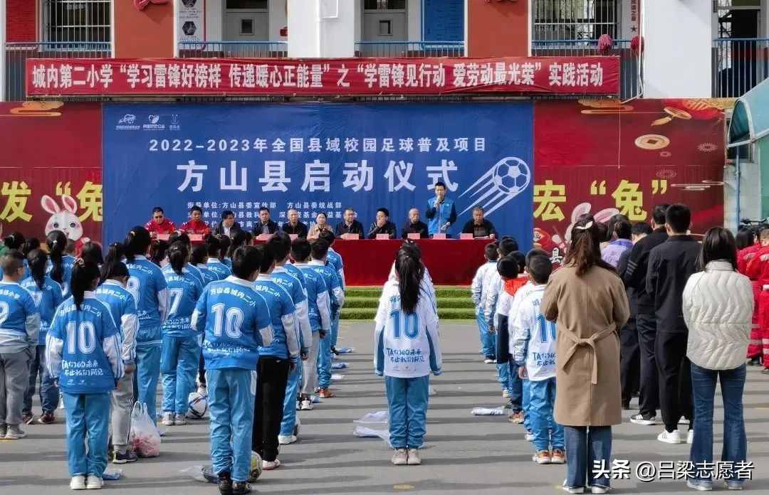 瓒崇悆鐐逛寒姊︽兂缁胯尩鏀鹃甯屾湜瑙嗛,鐐圭噧缁胯尩鐑界伀鏀鹃瓒崇悆姊︽兂