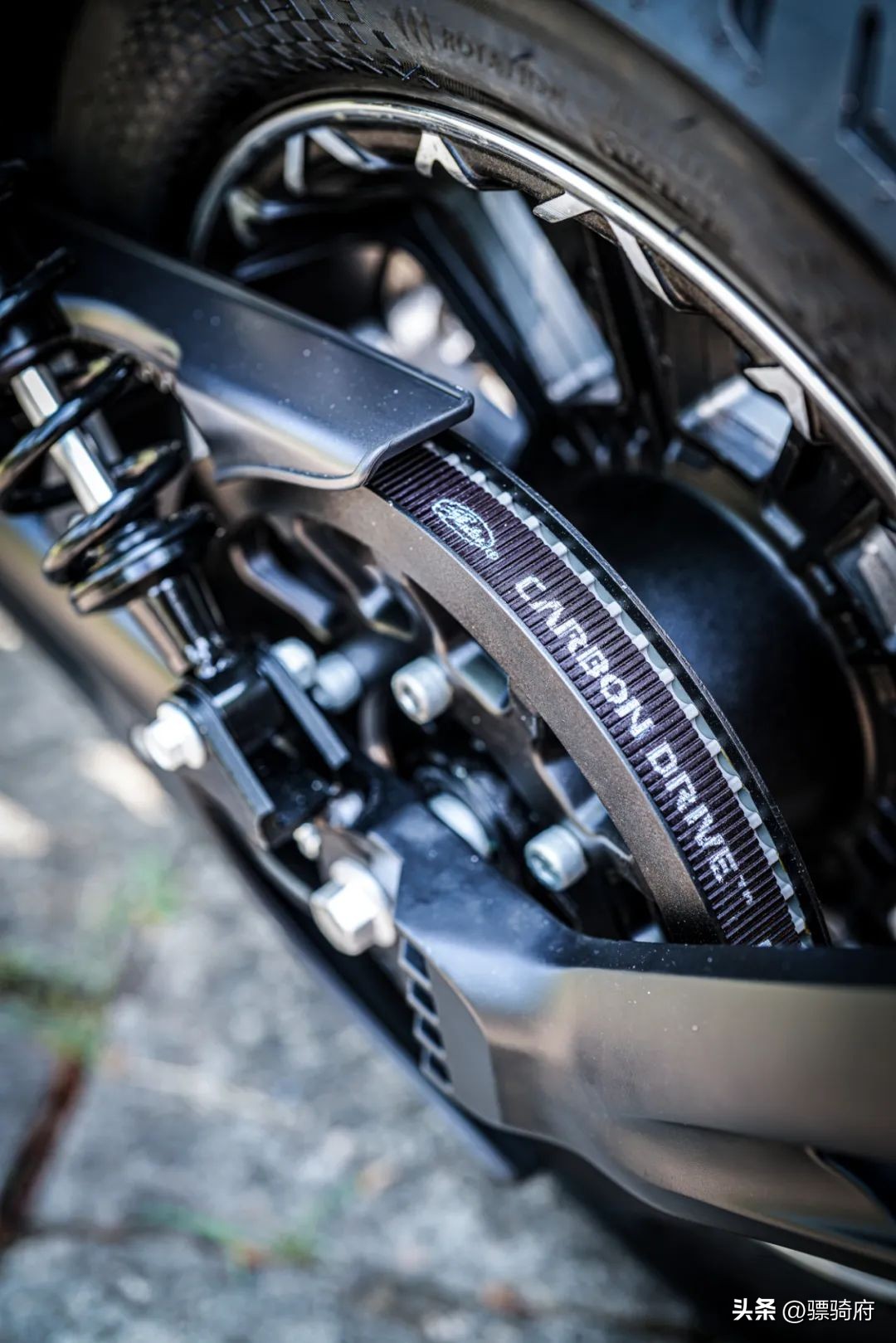 永源威霸400骑车视频,永源400cc最新款