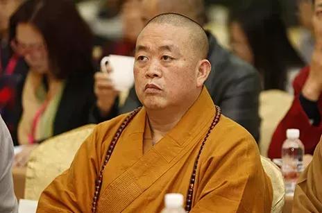 到寺庙上班有哪些工作选择,寺庙里工作薪资最高的工作